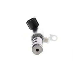 Camshaft Adjustment Control Valve ACKOJA A70-0355 OE 15330-47010