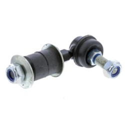 Stabiliser Drop Link (coupling Rod) ACKOJA A38-1120 OE 54618-50Y00