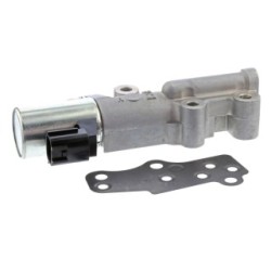 Camshaft Adjustment Control Valve ACKOJA A38-0225 OE 23796-EA20A