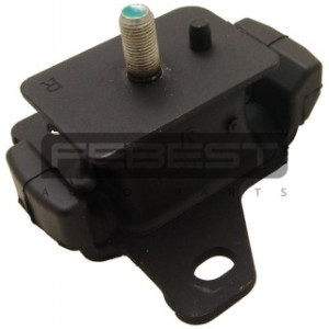 Mounting Engine - FEBEST TMTGN15