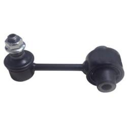 Stabiliser Drop Link (coupling Rod) ACKOJA A63-9506 OE 20470-FG000