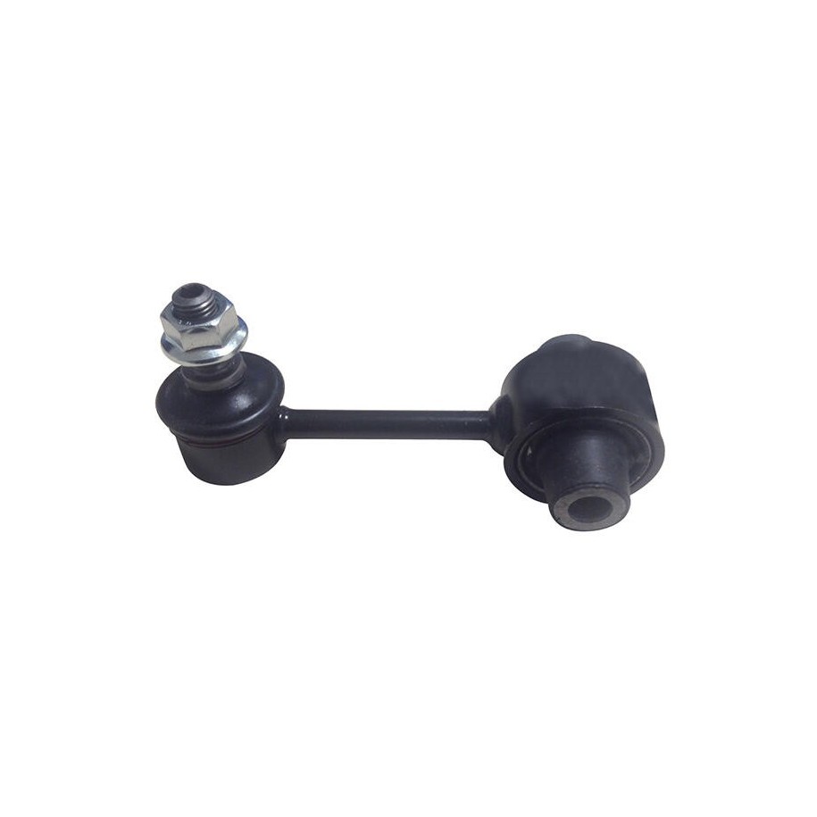 Stabiliser Drop Link (coupling Rod) ACKOJA A63-9506 OE 20470-FG000