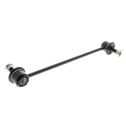 Stabiliser Drop Link (coupling Rod) ACKOJA A51-0013 OE 96207628