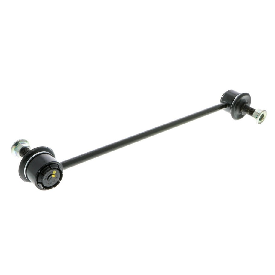 Stabiliser Drop Link (coupling Rod) ACKOJA A51-0013 OE 96207628