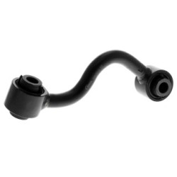 Stabiliser Drop Link (coupling Rod) ACKOJA A38-0509 OE 55619-JY00B