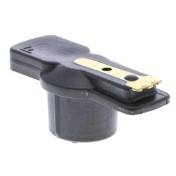 Distributor Rotor ACKOJA A38-70-0022 OE 22157-M5610