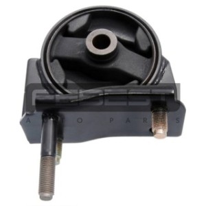 Mounting Engine - FEBEST TMSV40RR