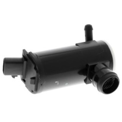 Cleaning Washer Fluid Pump ACKOJA A53-08-0004 OE 98510-3W-100