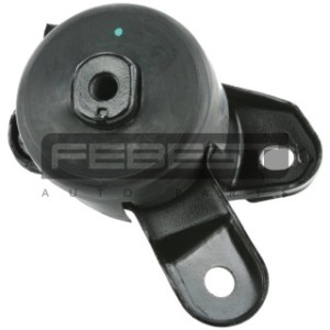 Mounting Engine - FEBEST TMSV40RH