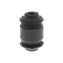 Control Trailing Arm Mounting ACKOJA A52-0195 OE 54551-1E000