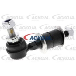 Stabiliser Drop Link (coupling Rod) ACKOJA A38-1195 OE -54618-4M400