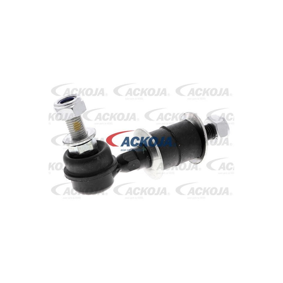 Stabiliser Drop Link (coupling Rod) ACKOJA A38-1195 OE -54618-4M400