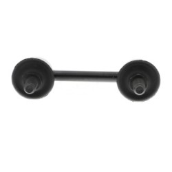 Stabiliser Drop Link (coupling Rod) ACKOJA A38-1190 OE 56261-4F702