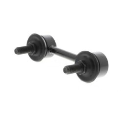 Stabiliser Drop Link (coupling Rod) ACKOJA A38-1190 OE 56261-4F702