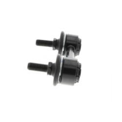 Stabiliser Drop Link (coupling Rod) ACKOJA A38-1190 OE 56261-4F702