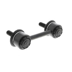 Stabiliser Drop Link (coupling Rod) ACKOJA A38-1190 OE 56261-4F702