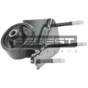 Mounting Engine - FEBEST TMSV40FR