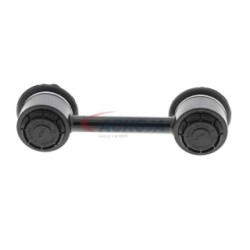 Stabiliser Drop Link (coupling Rod) ACKOJA A38-1190 OE 56261-4F702
