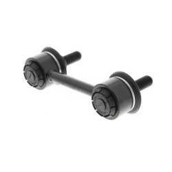 Stabiliser Drop Link (coupling Rod) ACKOJA A38-1190 OE 56261-4F702