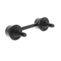 Stabiliser Drop Link (coupling Rod) ACKOJA A38-1190 OE 56261-4F702