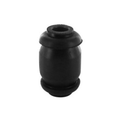 Control Trailing Arm Mounting ACKOJA A52-0123 OE 54551-25000