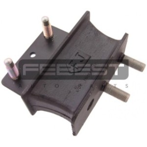 Mounting Engine - FEBEST TMSV40