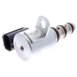 Shift Valve (at) ACKOJA A26-77-0011 OE 28400-P6H-003