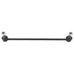 Stabiliser Drop Link (coupling Rod) ACKOJA A70-1125 OE 48820-0D020