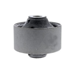 Control Trailing Arm Mounting ACKOJA A52-0215 OE 54584-2S000