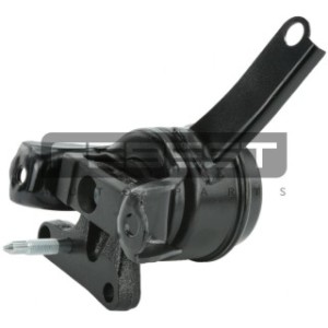 Mounting Engine - FEBEST TMST220R