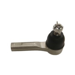 Tie Rod End ACKOJA A26-9625 OE 53540-SJC-A01
