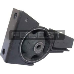 Mounting Engine - FEBEST TMST220F