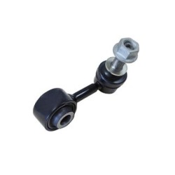 Stabiliser Drop Link (coupling Rod) ACKOJA A70-0513 OE 48810-0C010