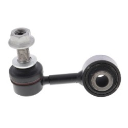Stabiliser Drop Link (coupling Rod) ACKOJA A70-0514 OE 48820-0C010