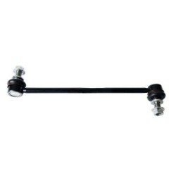 Stabiliser Drop Link (coupling Rod) ACKOJA A70-9656 OE 48820-08030