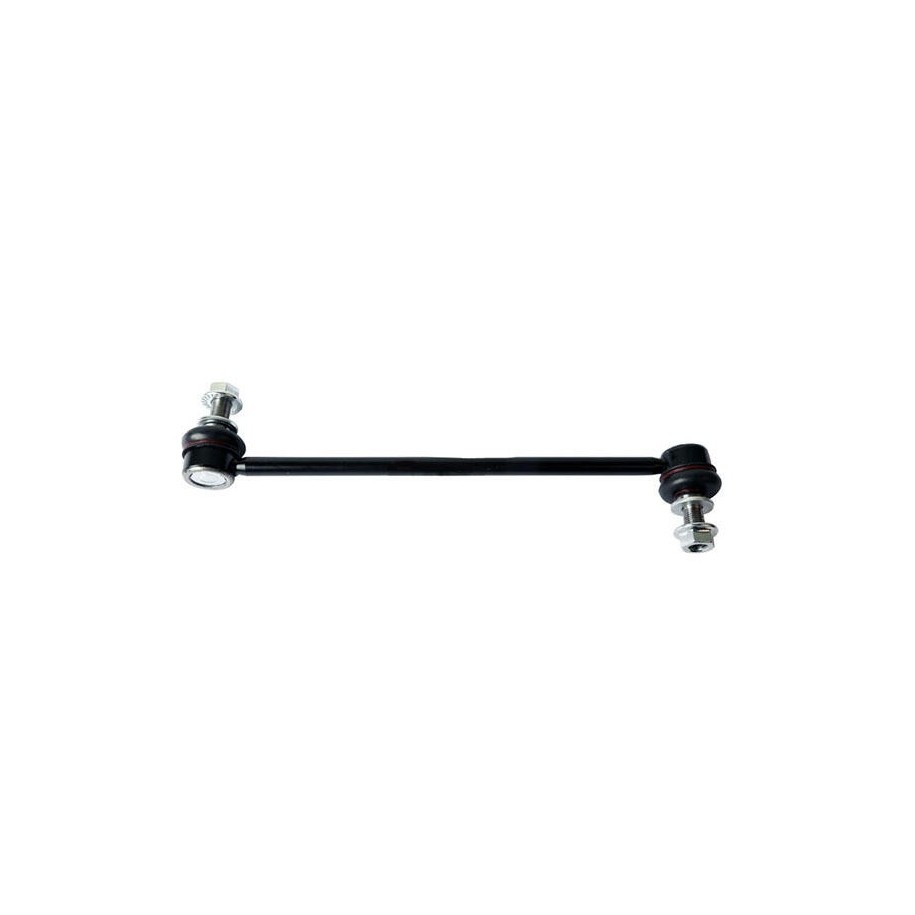 Stabiliser Drop Link (coupling Rod) ACKOJA A70-9656 OE 48820-08030