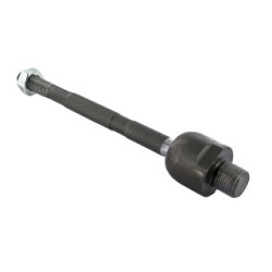 Inner Tie Rod ACKOJA A26-1128 OE 53011-SMG-E01