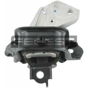 Mounting Engine - FEBEST TMSCP10RH
