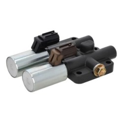 Shift Valve (at) ACKOJA A26-77-0004 OE 28250-P6H-024