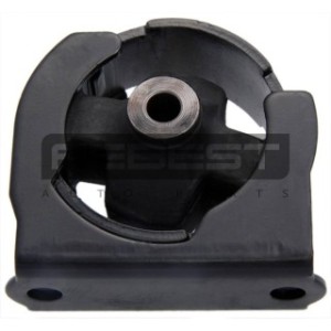 Mounting Engine - FEBEST TMRUNF