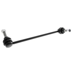 Stabiliser Drop Link (coupling Rod) ACKOJA A38-0360 OE 54618-CA000