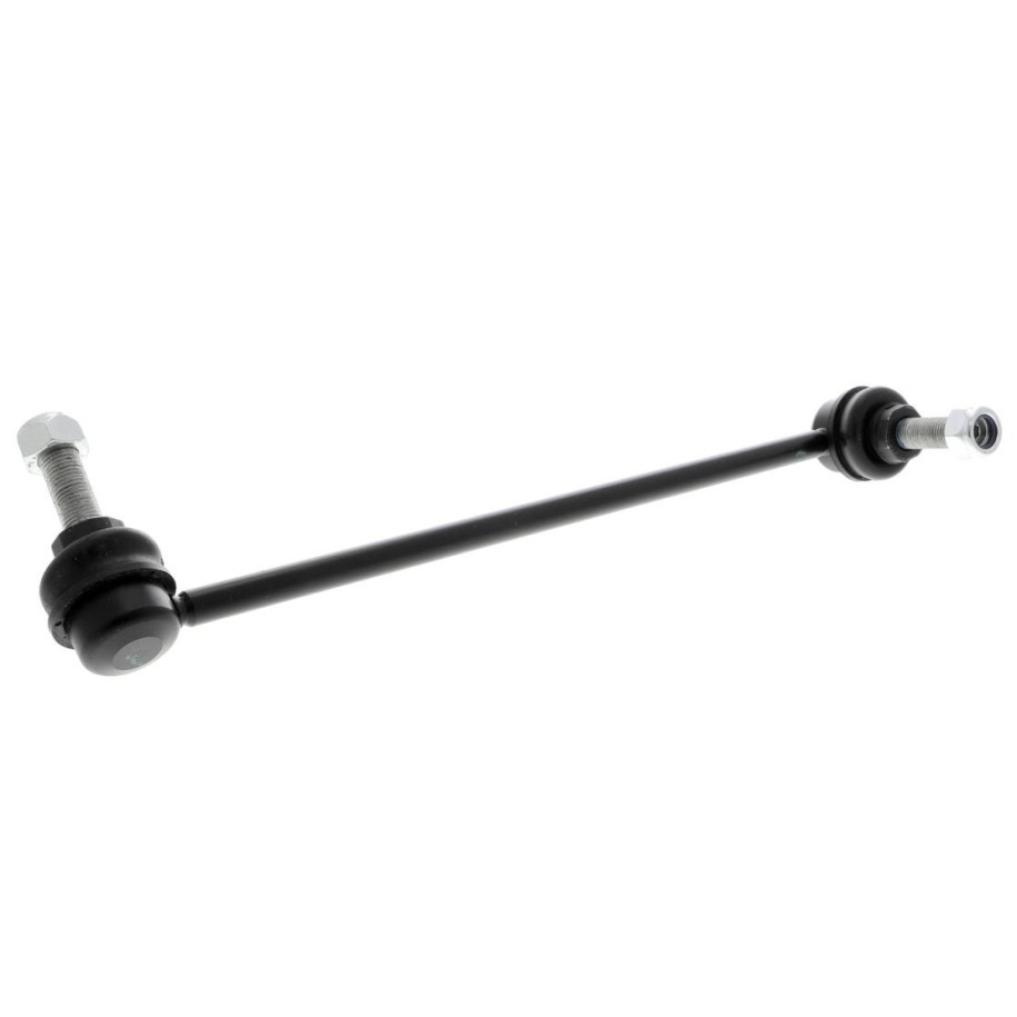 Stabiliser Drop Link (coupling Rod) ACKOJA A38-0360 OE 54618-CA000