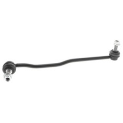 Stabiliser Drop Link (coupling Rod) ACKOJA A63-0064 OE 20420-AL010