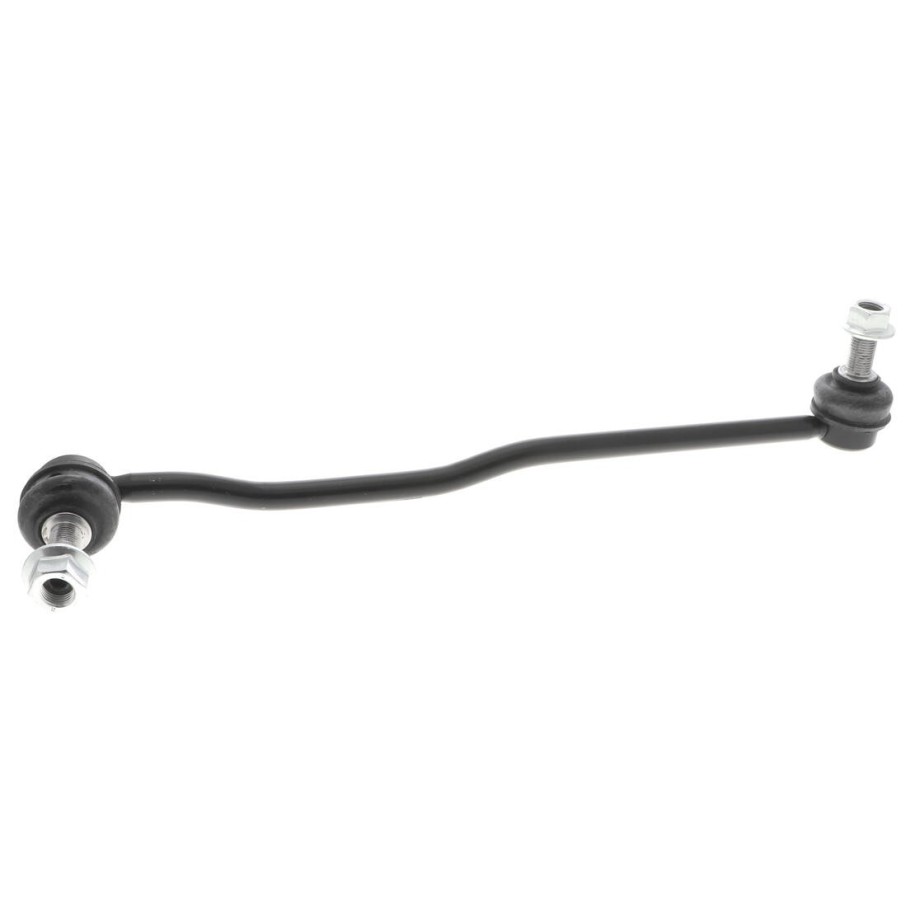 Stabiliser Drop Link (coupling Rod) ACKOJA A63-0064 OE 20420-AL010