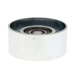 Vribbed Belt Tensioner Pulley ACKOJA A26-0248 OE 31180-PNA-003