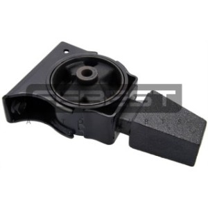 Mounting Engine - FEBEST TMPIC10F