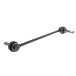 Stabiliser Drop Link (coupling Rod) ACKOJA A38-1194 OE 54618CY00A
