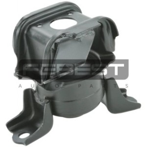 Mounting Engine - FEBEST TMNZE120RH