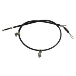 Handbrake Cable ACKOJA A32-30003 OE BC1D-44-410B