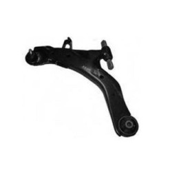 Control Trailing Arm ACKOJA A52-0235 OE 54500-2D000